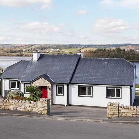 Вілла Edgewater Donegal Town Екстер'єр фото